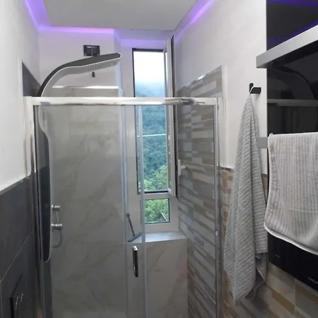 Casa Relax